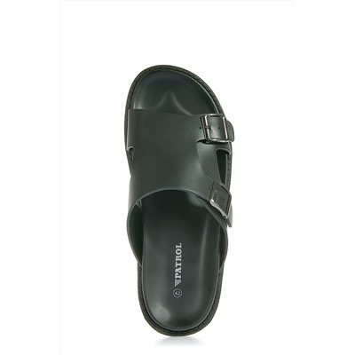 Сабо женские PATROL