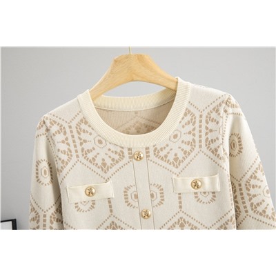 Butterfly Платье  2508171481