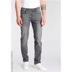 Dh Jeans, Размер 32/32, Производитель Daniel Hechter