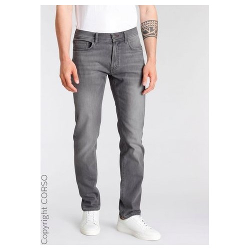 Dh Jeans, Размер 32/32, Производитель Daniel Hechter