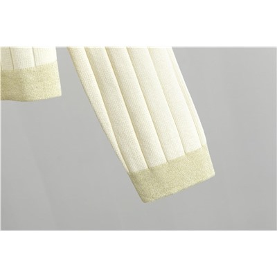 Butterfly Костюм женский  1512550983