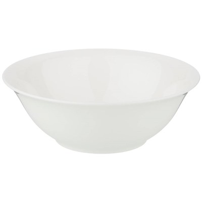 НАБОР ПОСУДЫ ОБЕДЕННЫЙ LEFARD "SILK" НА 4 ПЕР.12 ПР.: 25,5СМ/ 20,5СМ/ 750МЛ 18СМ (КОР=2НАБ.)