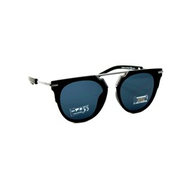 Солнцезащитные очки VENTURI 826 с067-50
