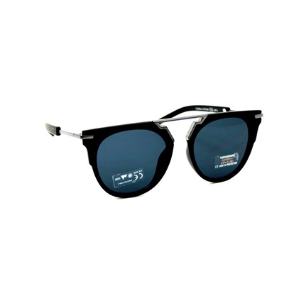 Солнцезащитные очки VENTURI 826 с067-50