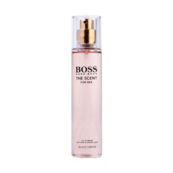 Hugo Boss Boss The Scent For Her edp 55 ml с феромонами