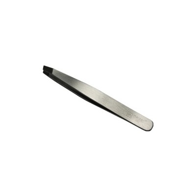 Meizer Пинцет 163