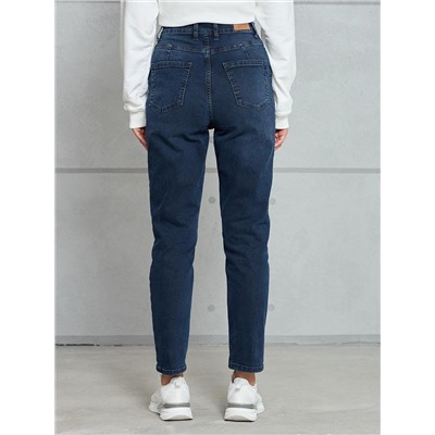 Женские джинсы арт. 19752