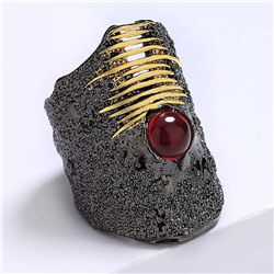 Кольцо арт. 22 7167 (id 269513)