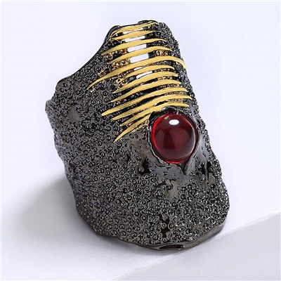 Кольцо арт. 22 7167 (id 269513)