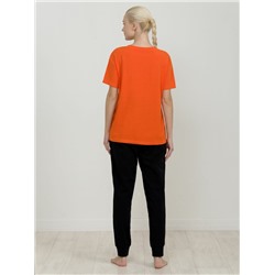 комплект женский