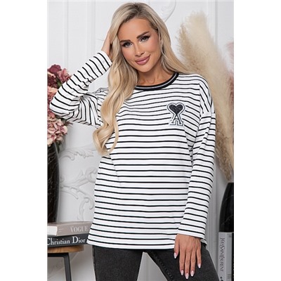 Джемпер 41888