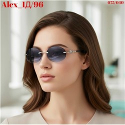 🔥НОВАЯ КОЛЛЕКЦИЯ 🕶Очки с женские 👓
💐Летнего Сезона 2026🔥
✅Качество Премиум Класс !