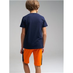 Футболка для мальчика