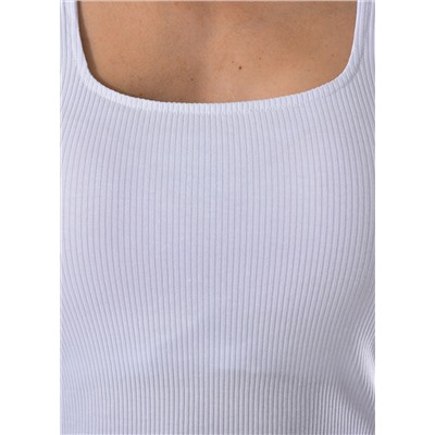 Женский топ Kota