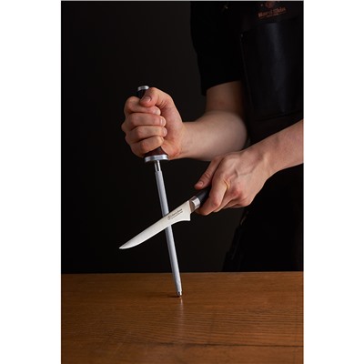 Нож филейный Icon, 16 см