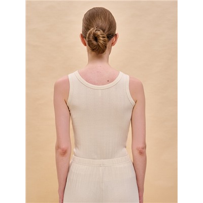 Майка женская