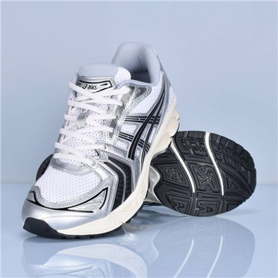 Кроссовки Asics Gel-Kayano 14 арт 5390
