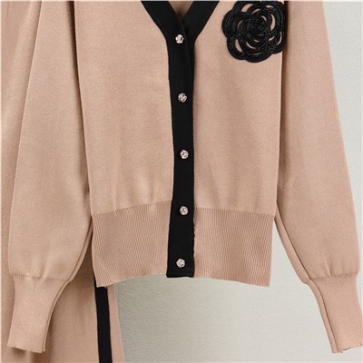 Butterfly Костюм женский    2308132971A