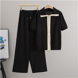 Butterfly Костюм женский     2506101394