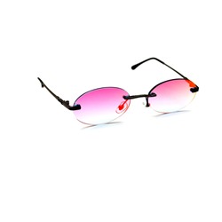 Солнцезащитные женские - 31451 с40