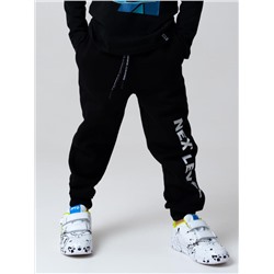 Брюки для мальчика