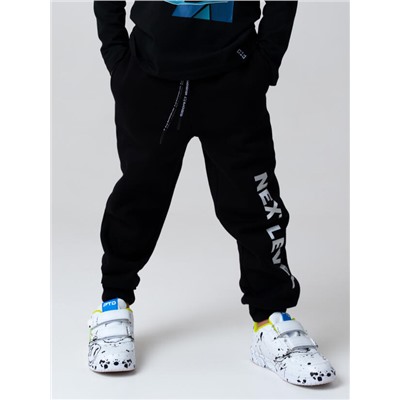 Брюки для мальчика