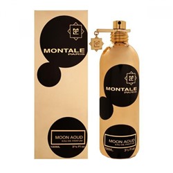 Montale Aoud Moon edp 100 ml