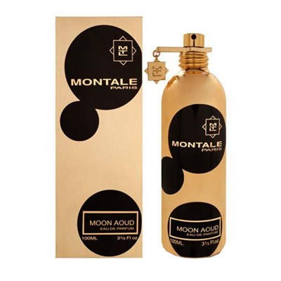 Montale Aoud Moon edp 100 ml