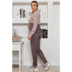 Комплект 6534