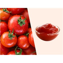 Цинказ Кетчуп 3000гр Классический