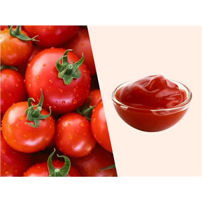 Цинказ Кетчуп 3000гр Классический