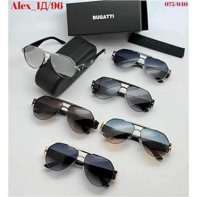 🔥НОВАЯ КОЛЛЕКЦИЯ 🕶Очки с Мужский 👓
💐Летнего Сезона 2026🔥
✅Качество Премиум Класс !