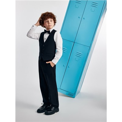 Жилет детский для мальчиков Vidan vest