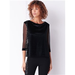 Кофта №ADC53 Outfit Cotonella Образец