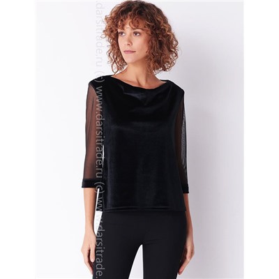 Кофта №ADC53 Outfit Cotonella Образец