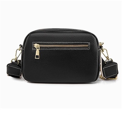 Bags Сумка женская / кожа / 02511251