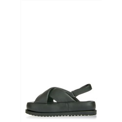 Босоножки женские PATROL