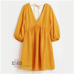 H&M, 154505, Платье