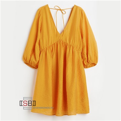 H&M, 154505, Платье