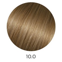 Miss Adri Крем-краска д/волос 10.0 Платиновый блонд 100мл