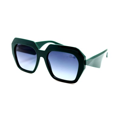 Женские поляризационные очки 2025 - DARIO 320844 с03