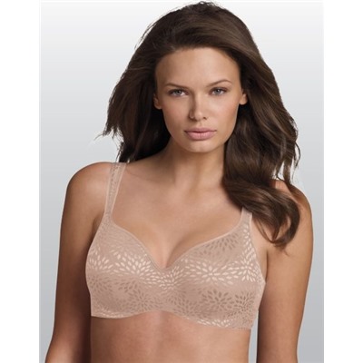 Бюстгальтер 4823 Playtex