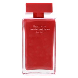 EU Narciso Rodriguez Fleur Musc For Her edp 100 ml