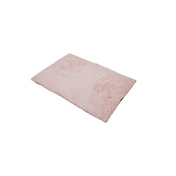 Салфетка из микрофибры 4294150 Cherir/Черир Н.Г Скидка<4294150-1, 40*60, розовый>