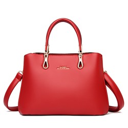 Bags Сумка женская / PU кожа /   033741