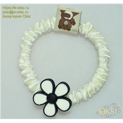 РЕЗИНКА-RZ00731