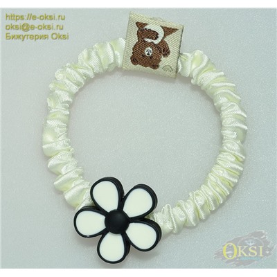 РЕЗИНКА-RZ00731