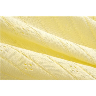 Butterfly  Кардиган   женский    2506011386