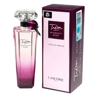 EU Lancome Tresor Midnight Rose edp 75 ml