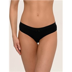 Трусы слипы, LUI et ELLE, ECT0613 оптом